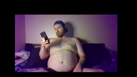 plutosbaby online show from 04.16.26