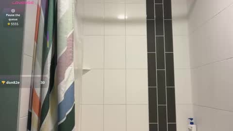 Pluto The Pup online show from 02.26.26