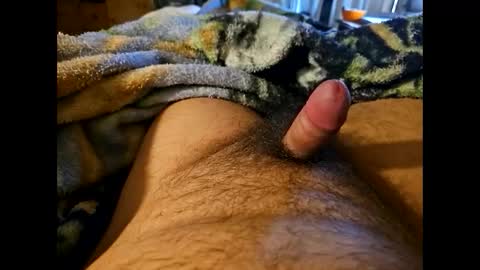 Snapshot of pm_ur_navel chatting on 12.11.24 Kraig online show from 12.11.24