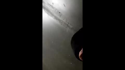 pmacking69 online show from 12.06.24