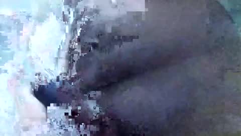 pmacking69 online show from 04.13.26