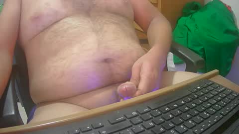 Snapshot of pmartemo chatting on 01.17.25 pmartemo online show from 01.17.25