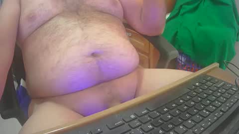 Snapshot of pmartemo chatting on 01.21.25 pmartemo online show from 01.21.25