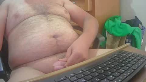 Snapshot of pmartemo chatting on 02.19.25 pmartemo online show from 02.19.25