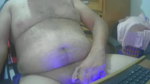 Snapshot of pmartemo chatting on 03.02.25 pmartemo online show from 03.02.25