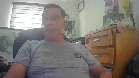 Snapshot of pmartemo chatting on 09.16.25 pmartemo online show from 09.16.25