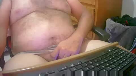 Snapshot of pmartemo chatting on 09.27.25 pmartemo online show from 09.27.25