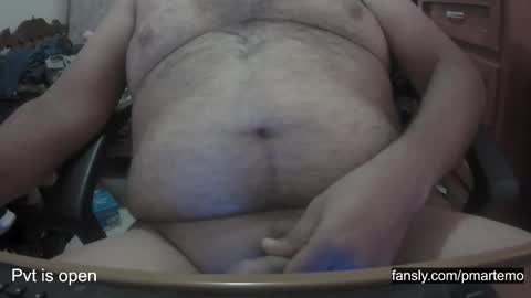 pmartemo online show from 01.08.26