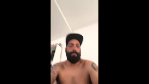 pmgaitan1986 online show from 04.02.26