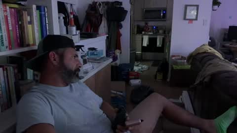 Slug online show from 07.29.26