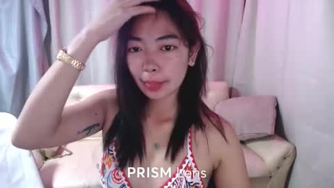 sachi online show from 04.22.26