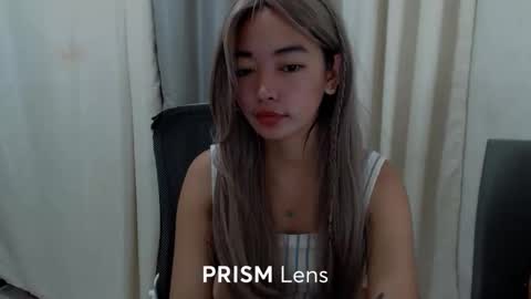 sachi online show from 04.23.26