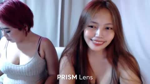 pnay_shielax online show from 05.14.26