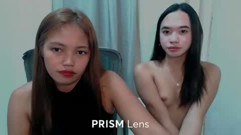 pnay_shielax online show from 05.16.26