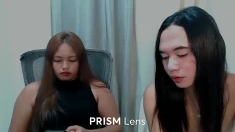 pnay_shielax online show from 05.16.26