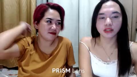 pnay_shielax online show from 05.18.26