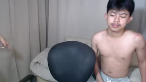 Snapshot of pnaysx chatting on 07.09.26 Ask me online show from 07.09.26