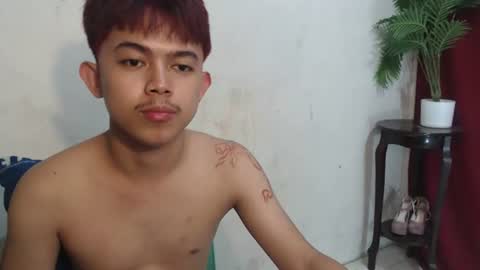 Snapshot of pnaysx chatting on 07.15.26 Ask me online show from 07.15.26