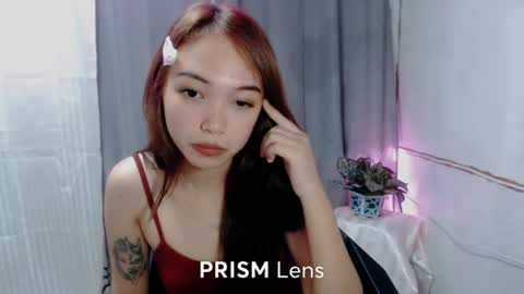 Snapshot of pnaysx chatting on 07.23.26 Ask me online show from 07.23.26