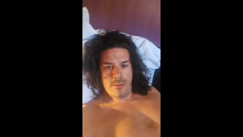 Jon Snow online show from 04.16.26