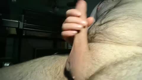 pnwbwc7 online show from 04.12.26