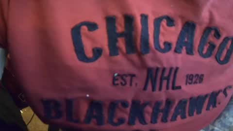 pnwchief420 online show from 01.02.25