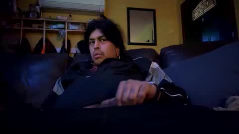 pnwchief420 online show from 03.23.26