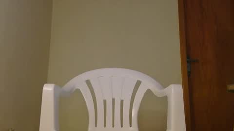 juan online show from 01.16.25