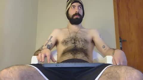 juan online show from 01.22.25