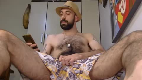 juan online show from 02.13.25