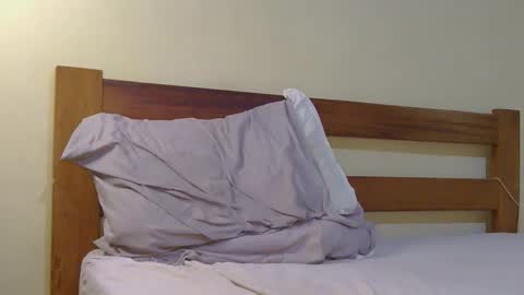 juan online show from 11.29.25