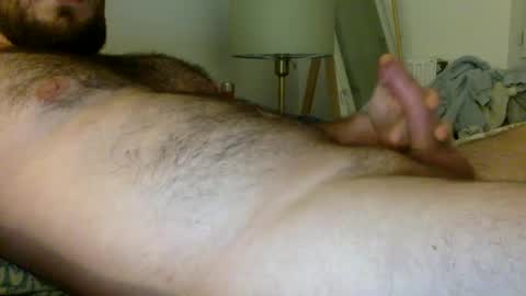 Snapshot of poazergg95 chatting on 12.23.24 poazergg95 online show from 12.23.24