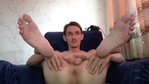 pobedilda1 online show from 07.23.26