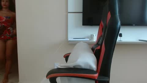 pocahontas online show from 04.01.26