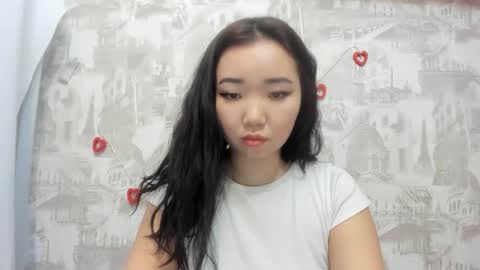 Erica online show from 12.12.24