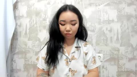 Erica online show from 01.20.25