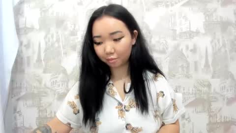 Erica online show from 01.21.25