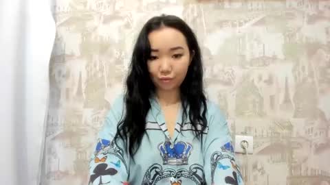 Erica online show from 01.28.25