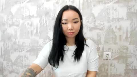 Erica online show from 01.31.25