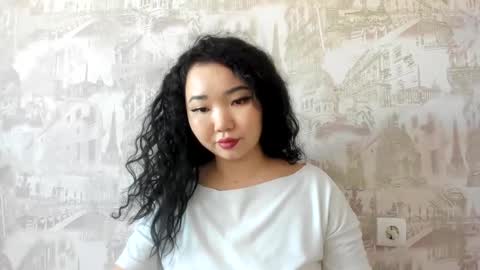 Erica online show from 02.05.25