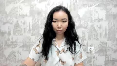 Erica online show from 02.06.25