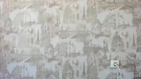 Erica online show from 02.07.25