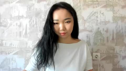 Erica online show from 02.08.25