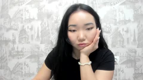 Erica online show from 02.08.25