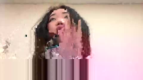 Erica online show from 12.17.25