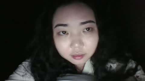 Erica online show from 04.07.26