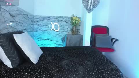 Emi online show from 04.06.26