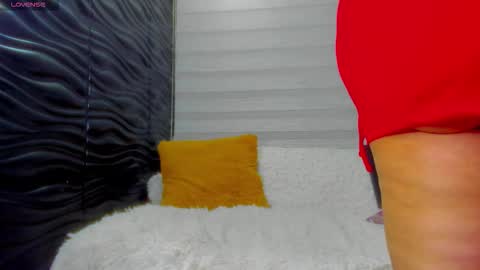 catalina online show from 02.01.26