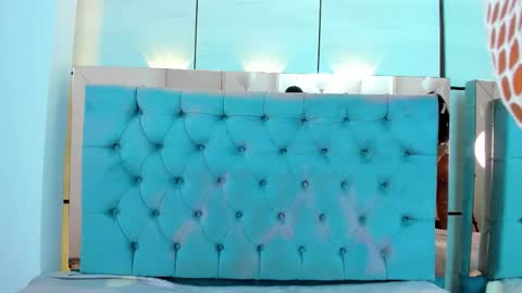 Pocahontas  online show from 02.26.26