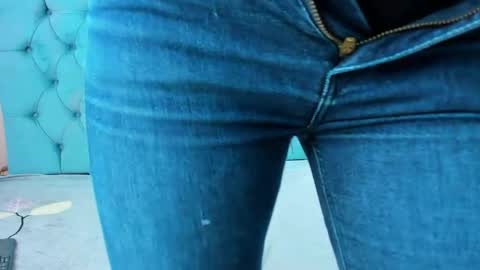 Pocahontas  online show from 03.27.26